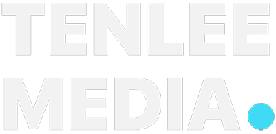 Tenlee Media | Digital Marketing Agency NYC